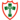 Portuguesa U20