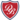 Desportivo Brasil U20