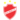 Vila Nova U20