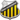 Novorizontino U20