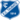 Taubaté U20