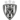 Independiente del Valle