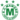 Mamoré