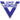 Víkingur Ólafsvík