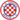 Croatia Berlin
