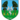 Kidsgrove Athletic