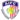 Afogados