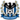 Gamba Osaka