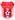 Deportivo Caaguazú