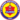 Vilhena