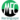 Maranguape