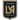 Los Angeles FC