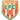 Envigado