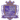 Sanfrecce Hiroshima