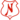 Náutico RR