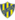 Atlético Chicoana