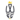 Wazito