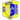 Brzeg