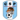 CSP