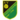 Haitzendorf (Aut)