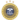 Paranoá