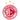 4 de Julho
