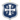 São Francisco PA