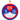 Queimadense