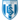 Lausanne II