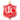 União Rondonópolis