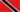 Trinité-et-Tobago U20