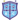 Cacerense