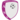 Fortuna Mfou