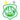 Nacional de Patos