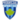 Progresul Spartac