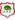 Guanacasteca