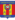 Unión Atlético Falcón