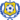 Ismaily