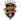 Deportivo Miranda FC
