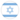 Israël U19