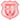 Técnico Universitario
