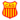 Atlético Grau