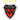 Pohang Steelers