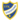Stocksund