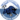 Provincial Osorno
