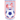 Melipilla