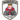 Bulawayo Chiefs
