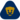 Pumas Morelos
