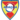 Aragua