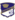 Orsomarso